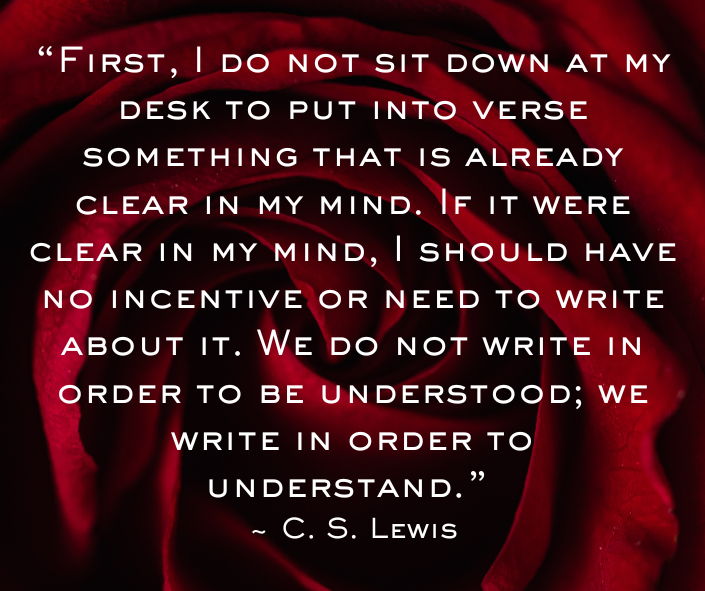 About Sara - On The Edge Suspense